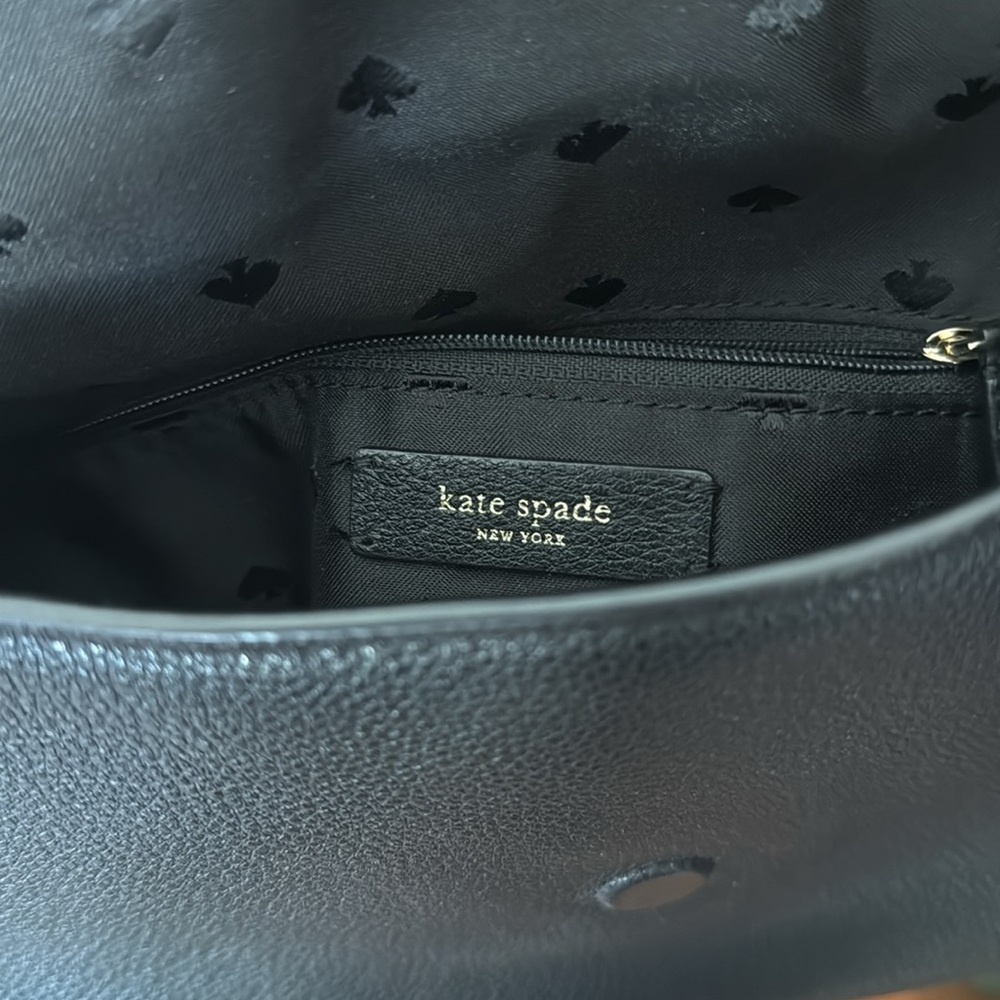 Perfect Condition Kate Spade - image 5